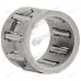 Rulment cu ace drujba Stihl 170, 180, 230, 250, 181, 211, 231, 260, 270, 391 Husqvarna 136, 137, 141, 142 Ambreiaj 10x13x10